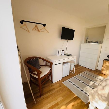 Deluxe Apartment Burladingen Exterior photo